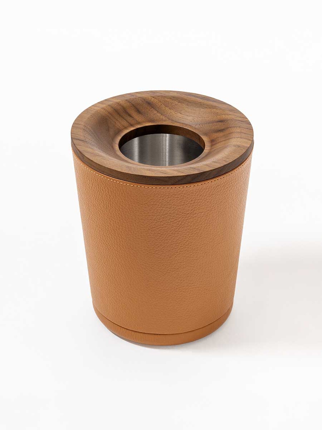 04 tableware table bin