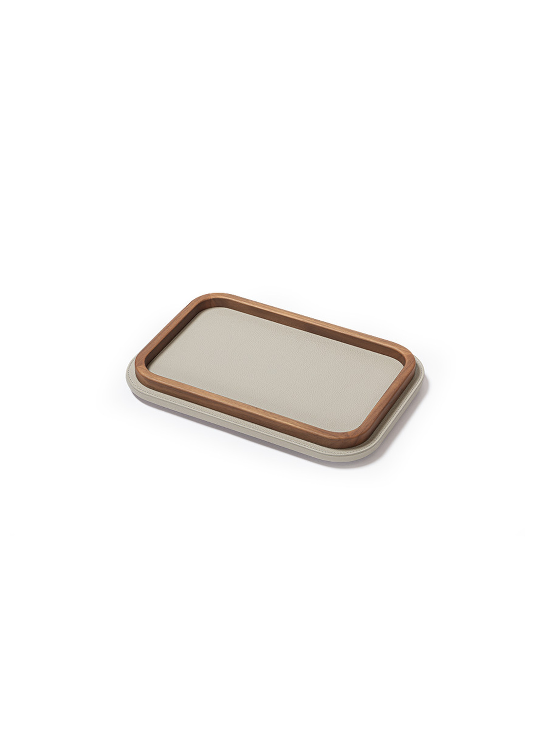 04 tableware tray