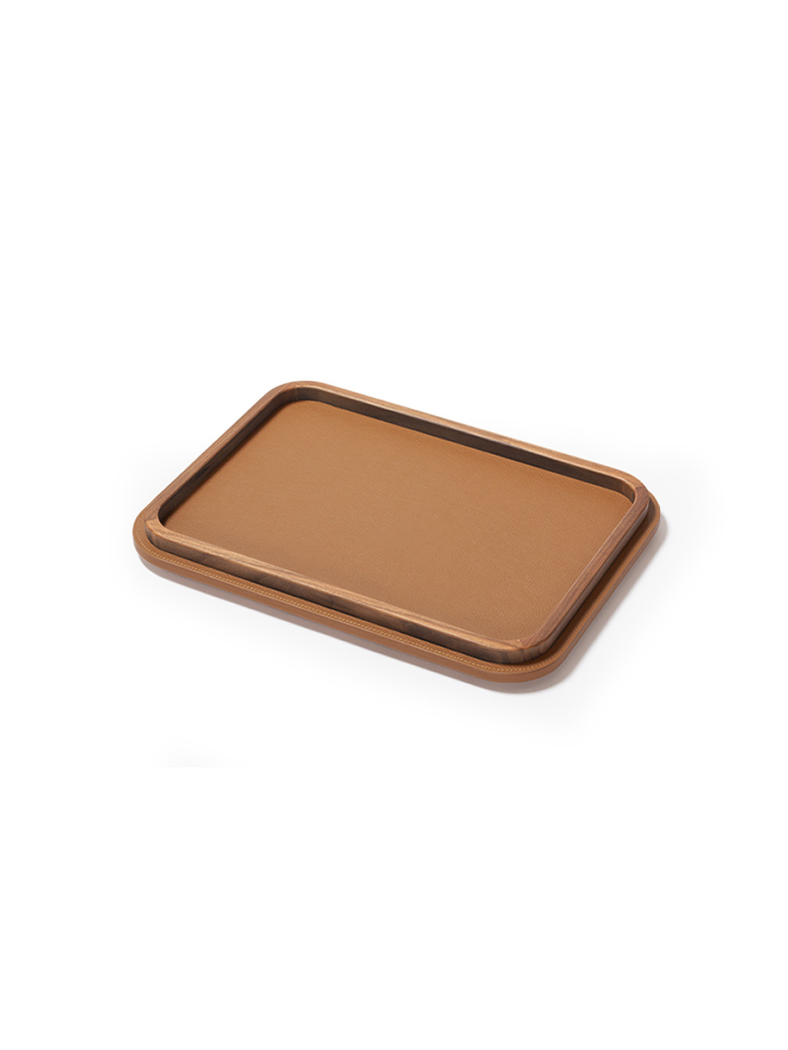 05 tableware tray