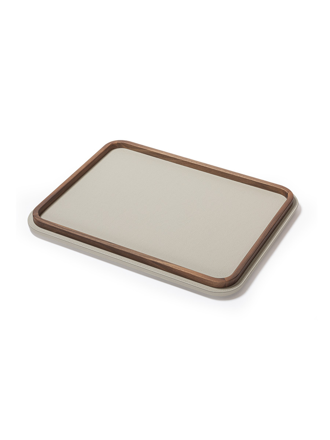 06 tableware tray