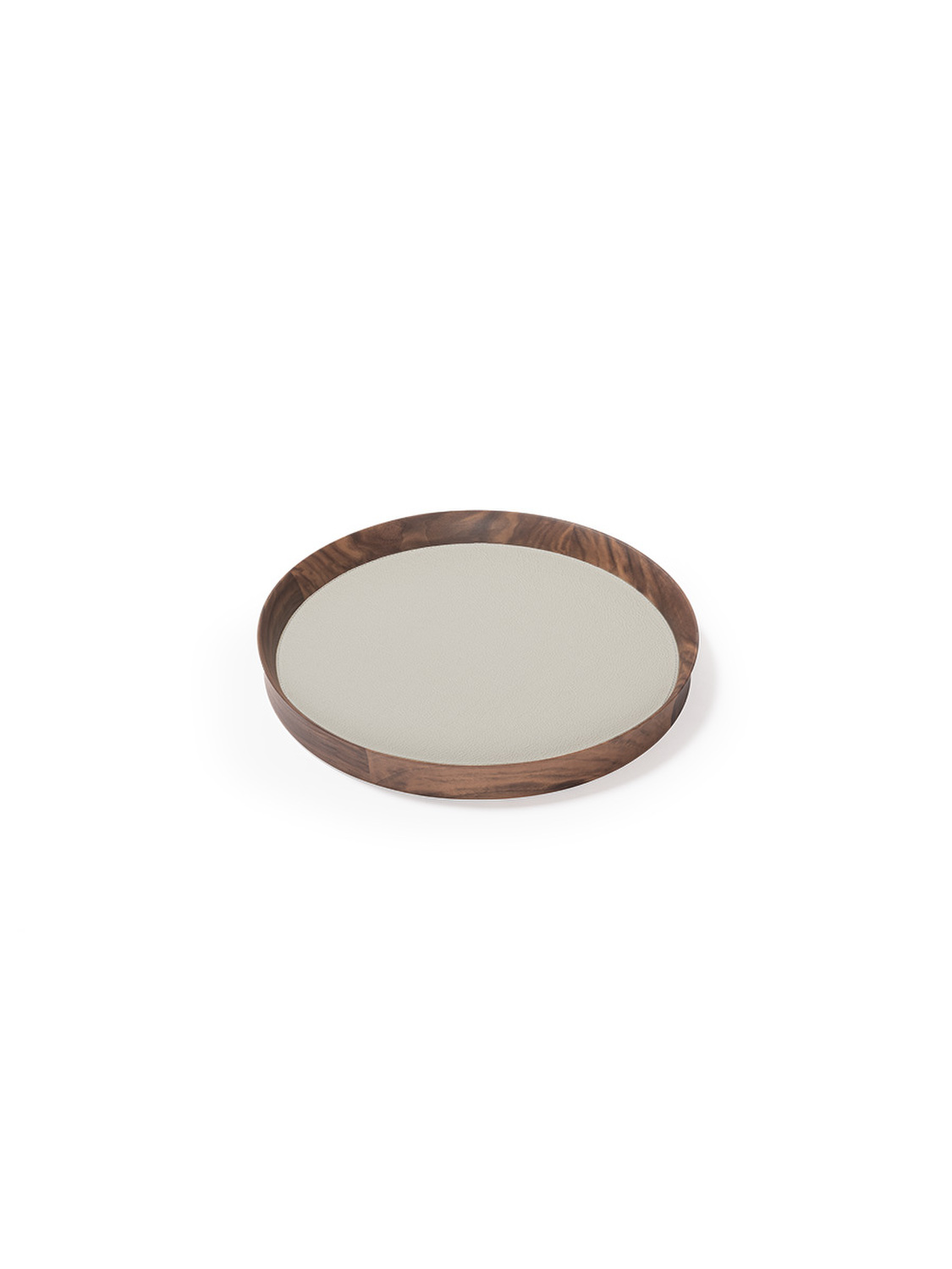 08 tableware tray