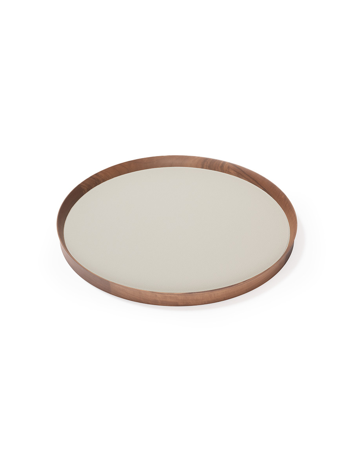 10 tableware tray