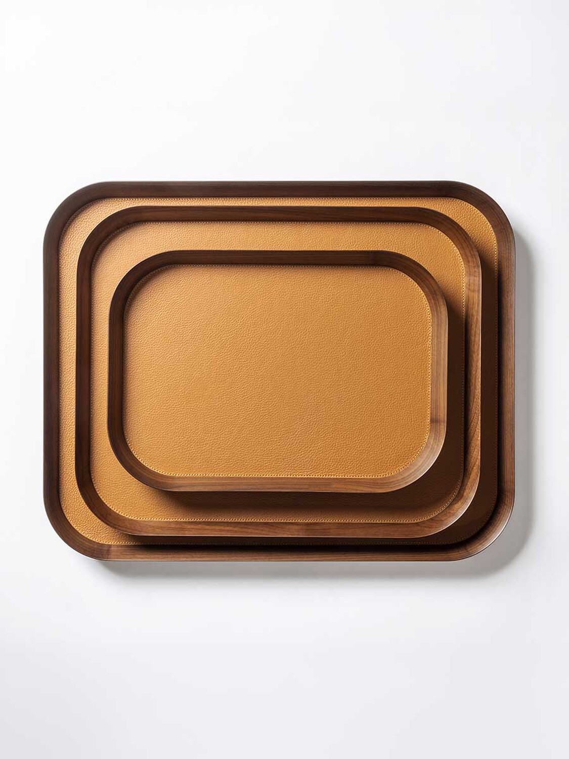 15 tableware tray