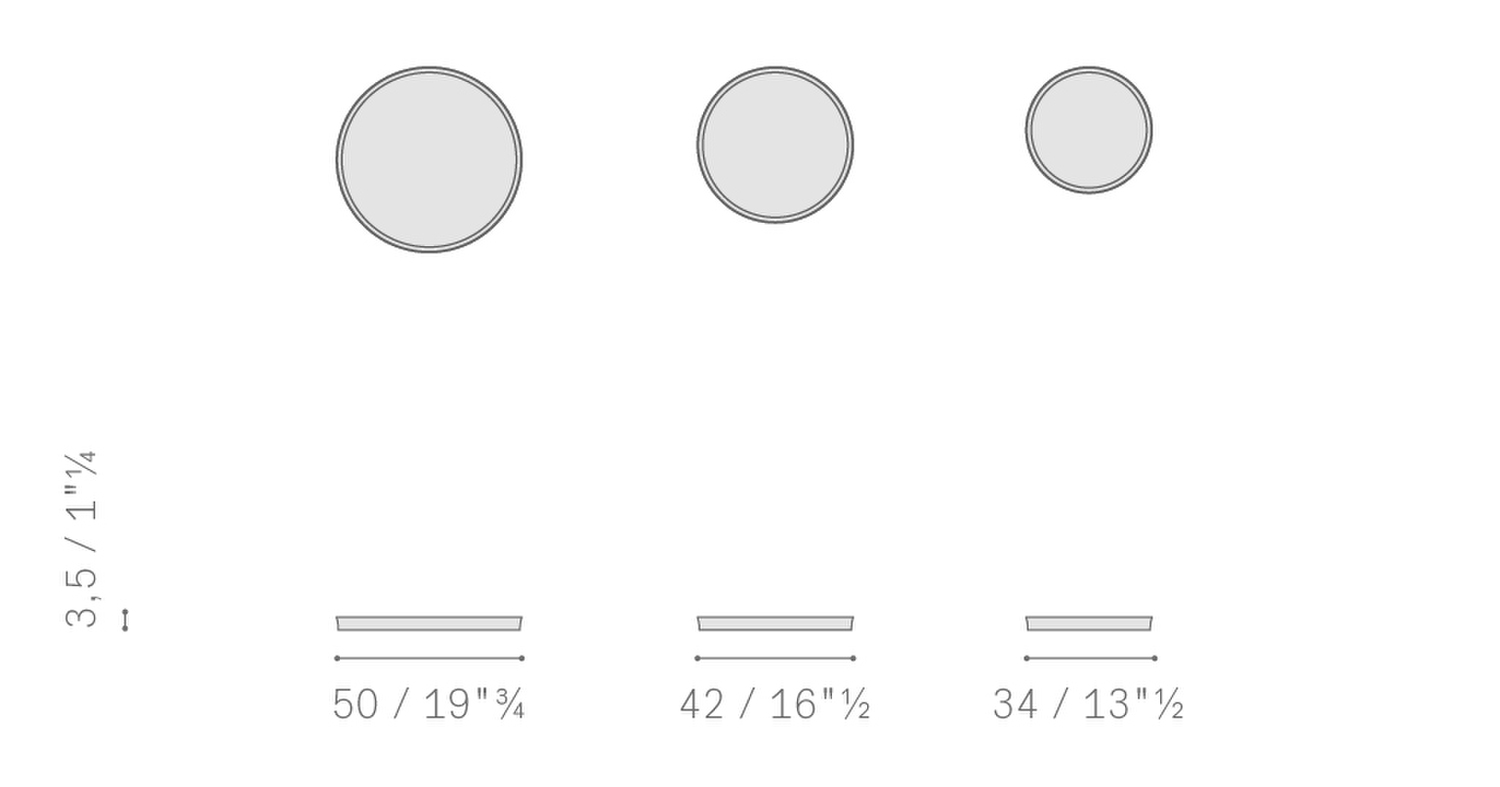 02 tableware tray 02 tableware tray