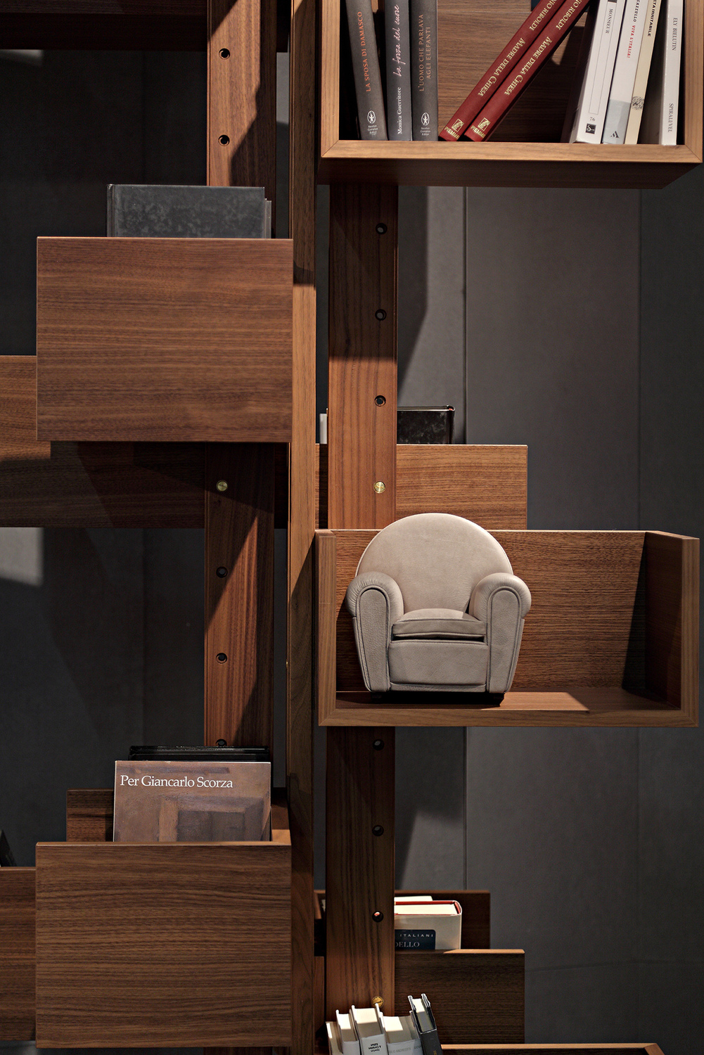 01 the miniatures 01 the miniatures