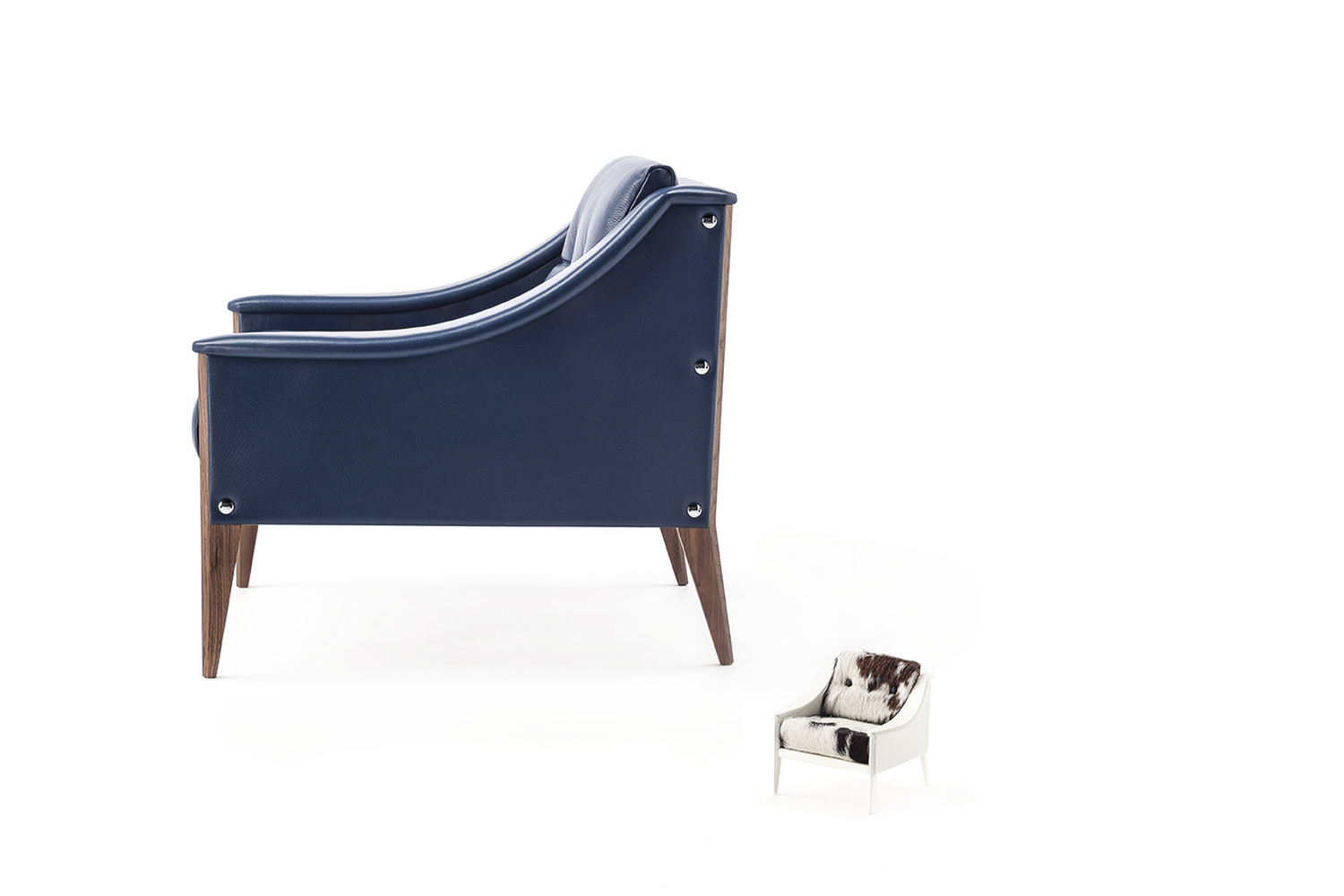 07 the miniatures 07 the miniatures