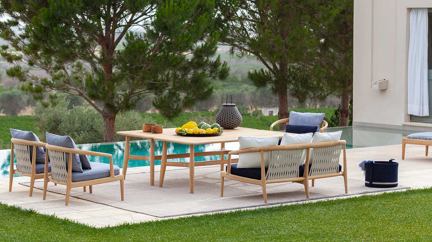 02 the secret garden 180x80 h63 table 02 the secret garden 180x80 h63 table