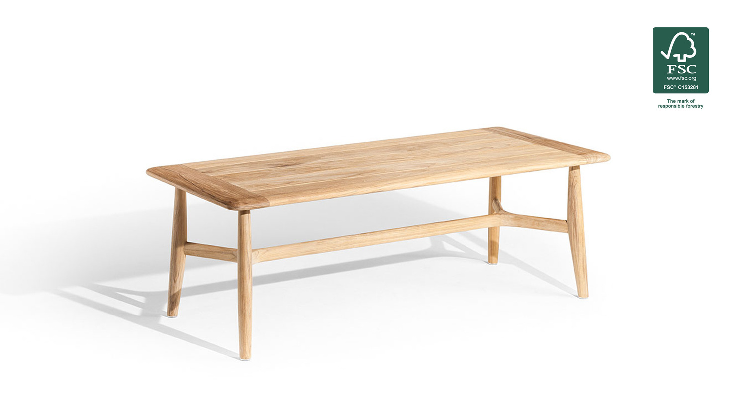 the secret garden 180x80 h63 table