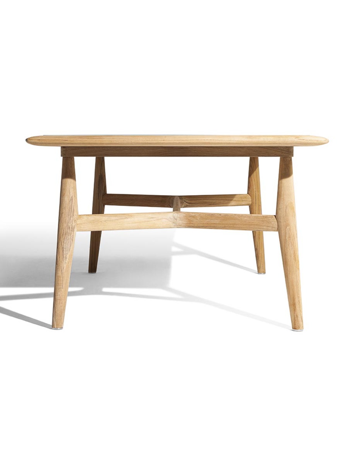 10 the secret garden 260x110 h75 table