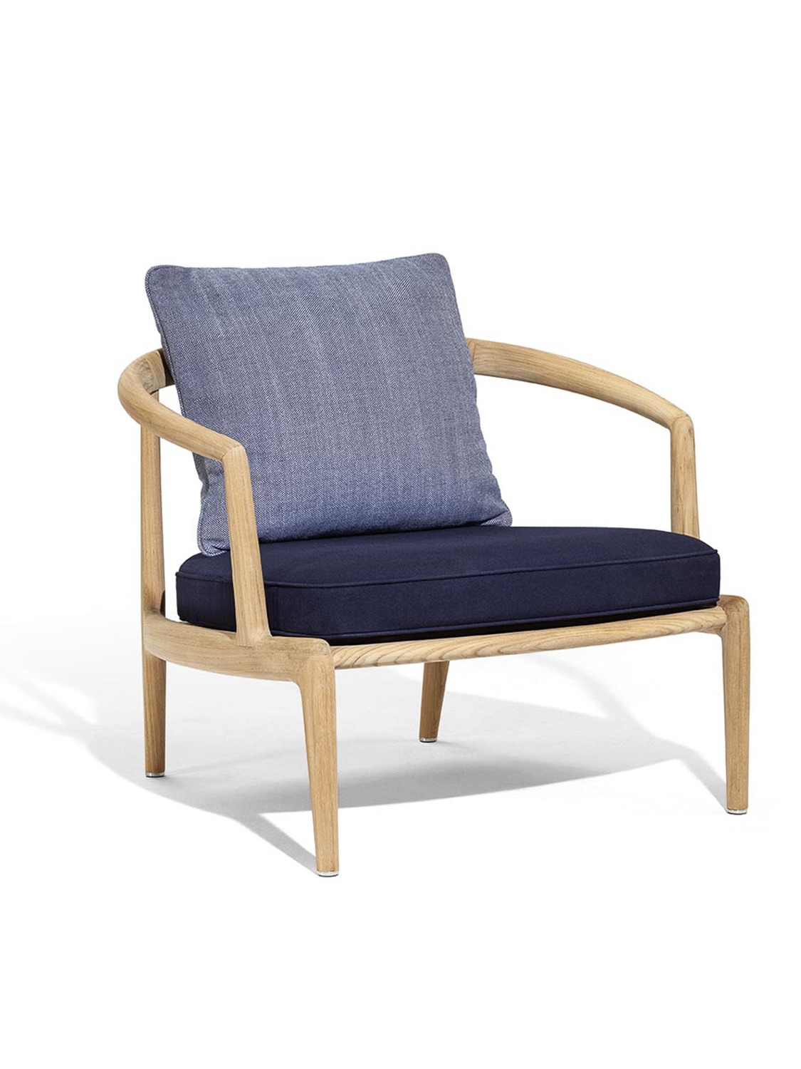 12 the secret garden armchair