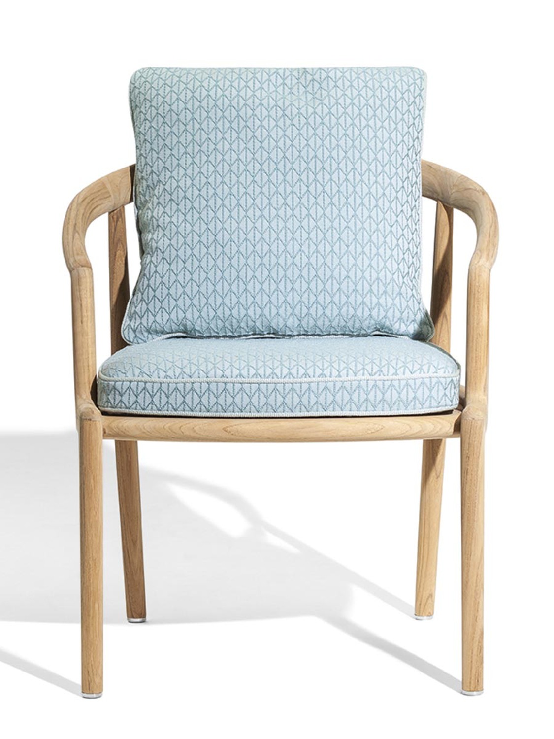 07 the secret garden small armchair