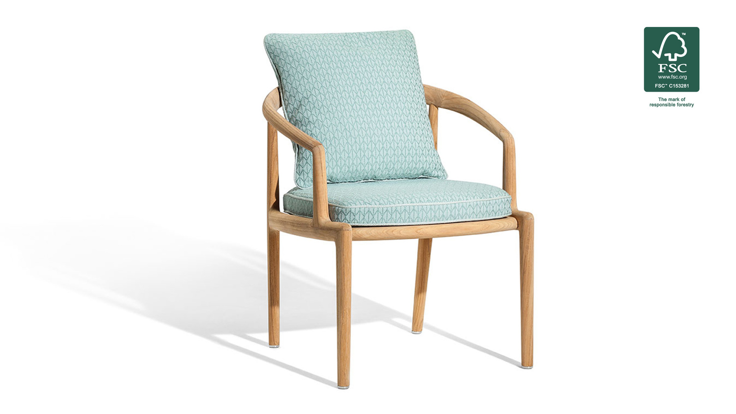 the secret garden small armchair