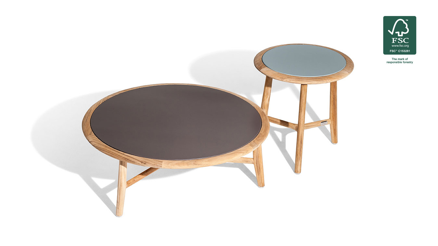 the secret garden small table