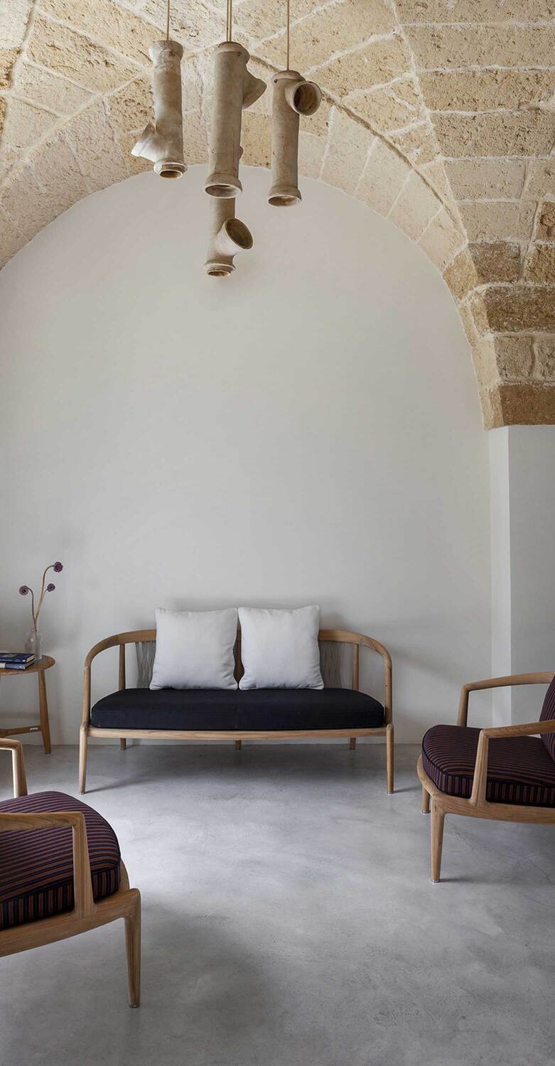 the secret garden sofa v1@mobile the secret garden sofa v1@mobile