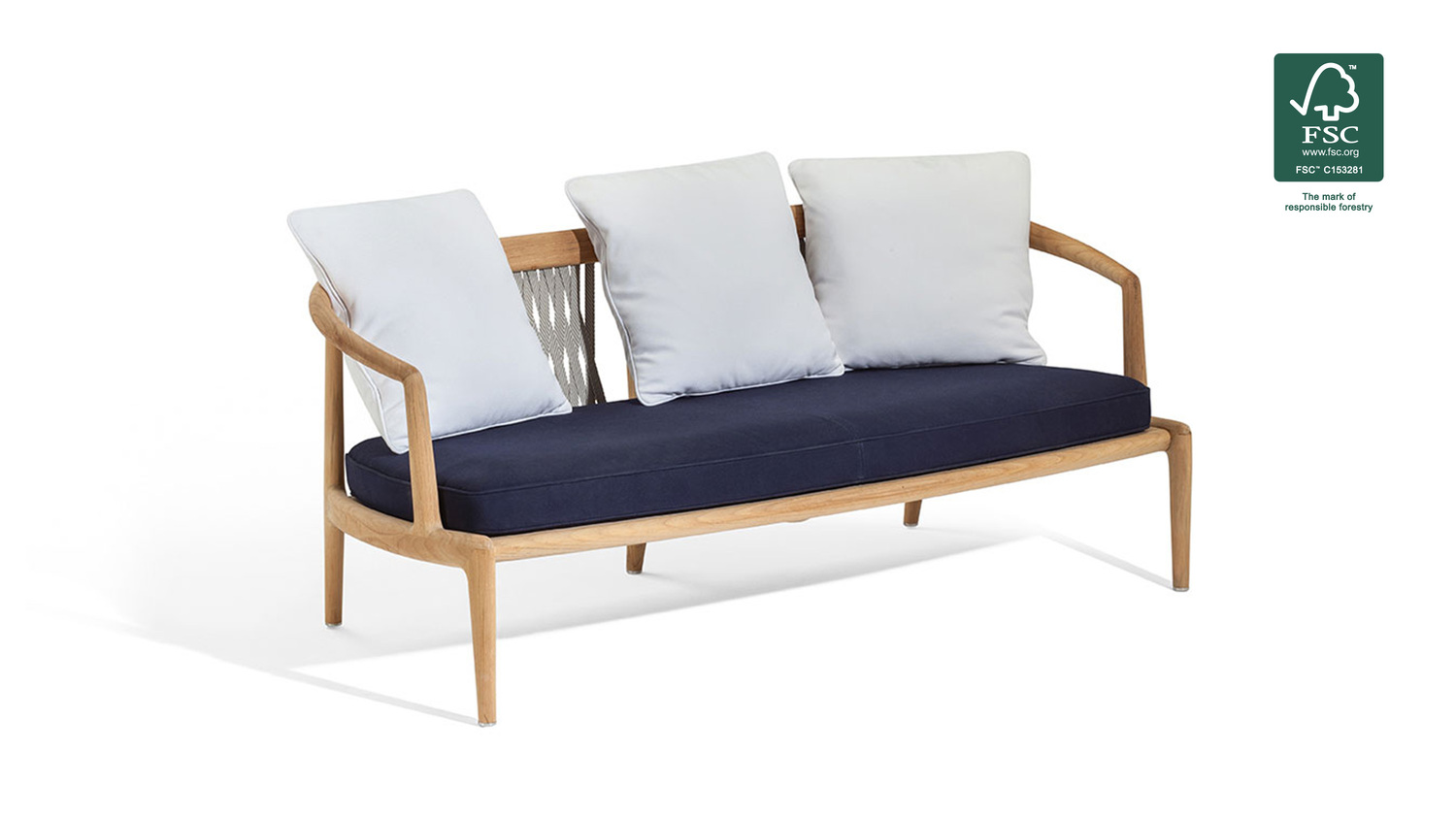 the secret garden sofa