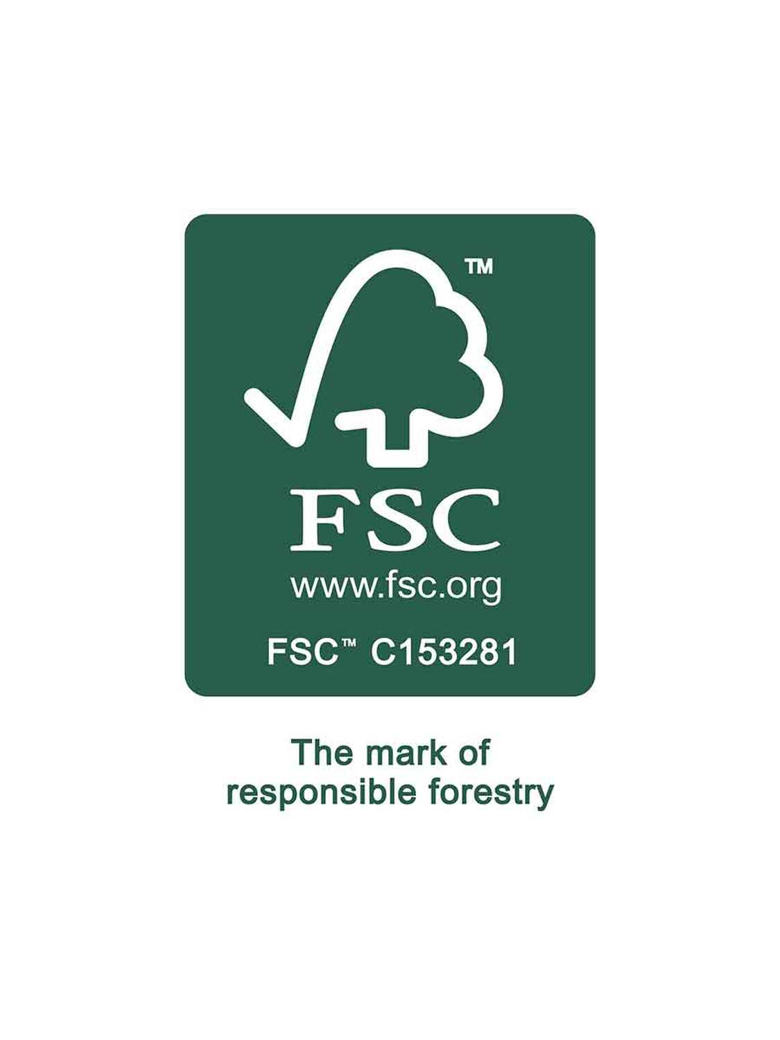 001 the secret garden sunbed