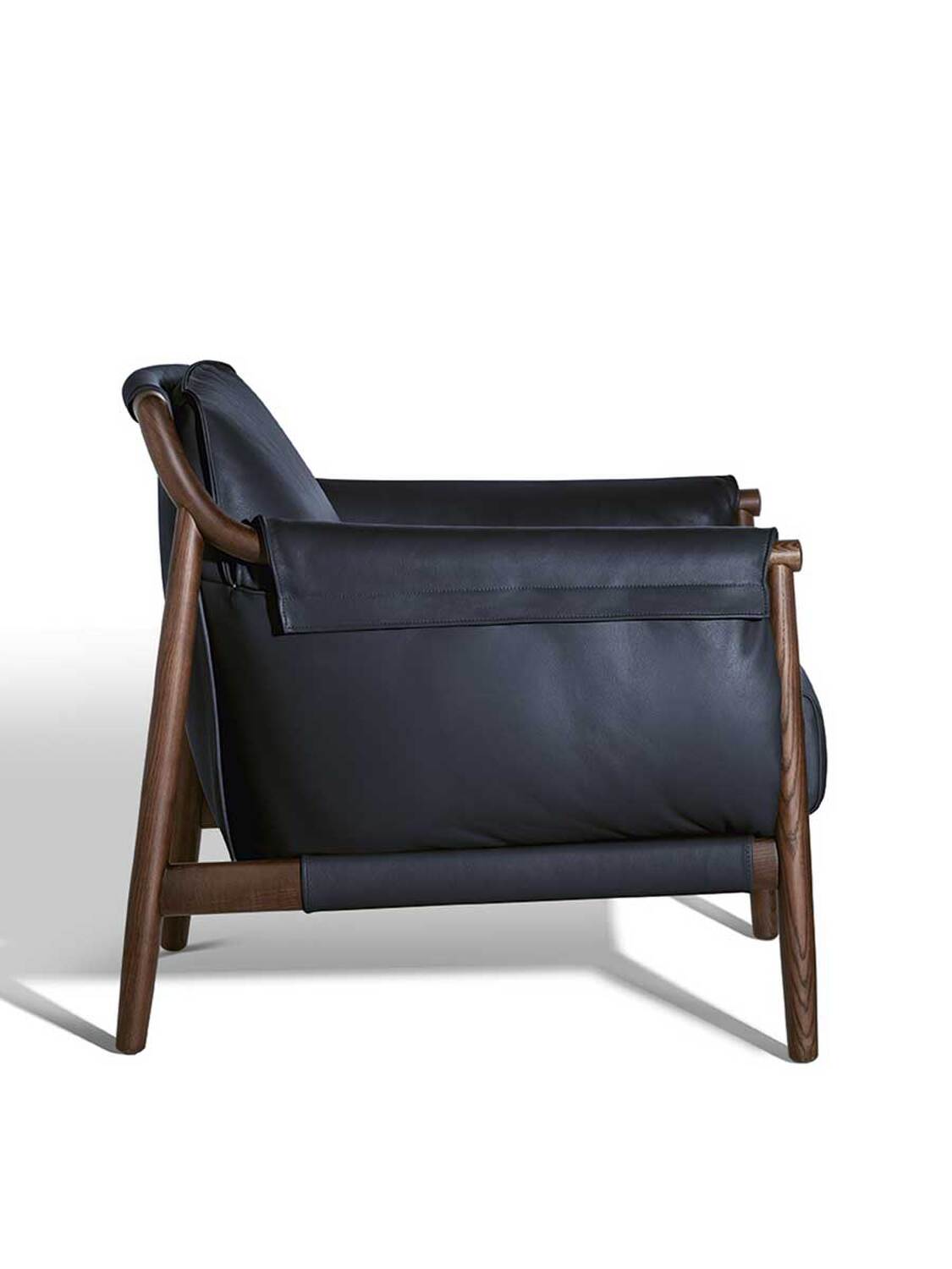 18 times lounge armchair