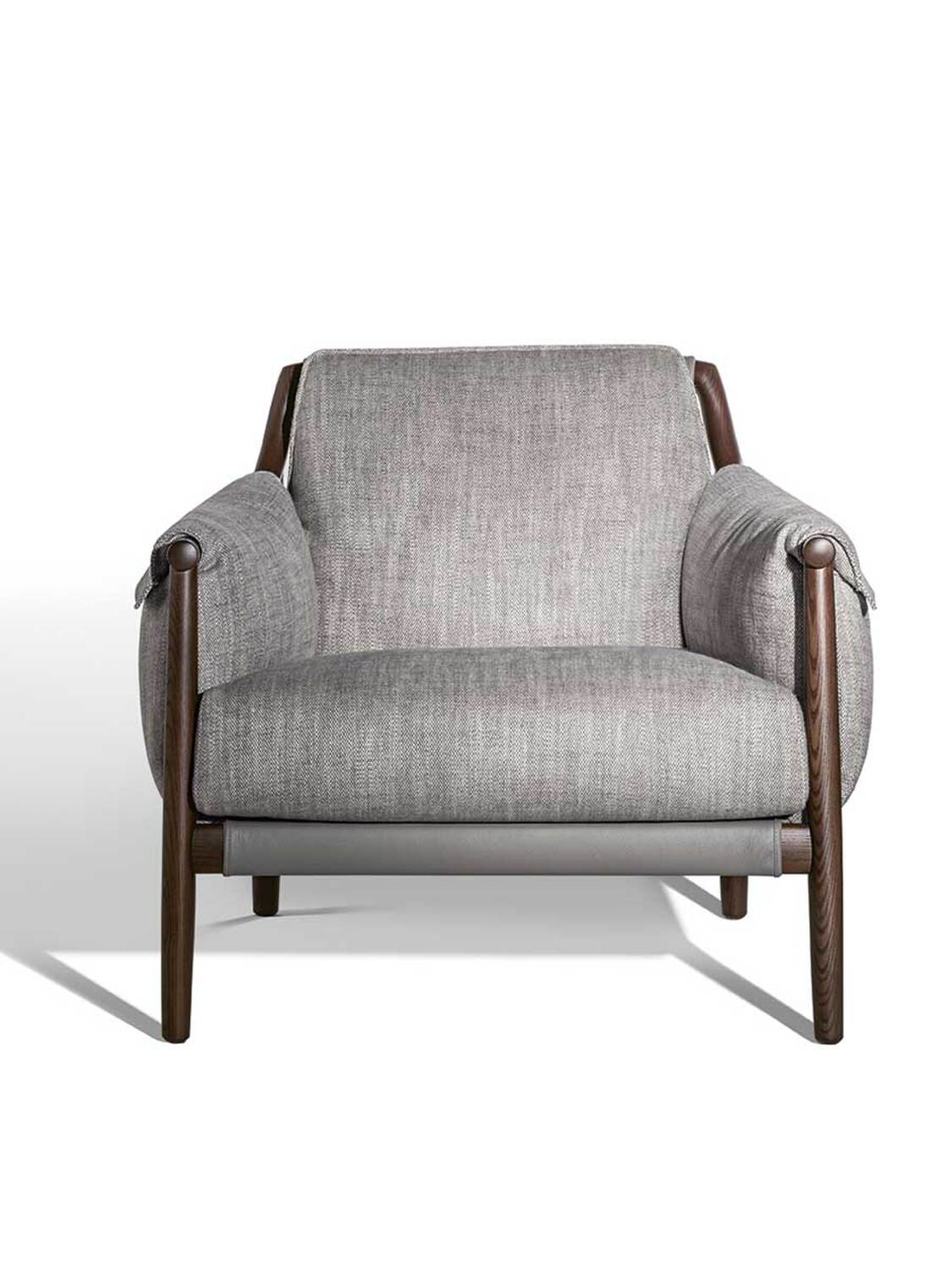 19 times lounge armchair