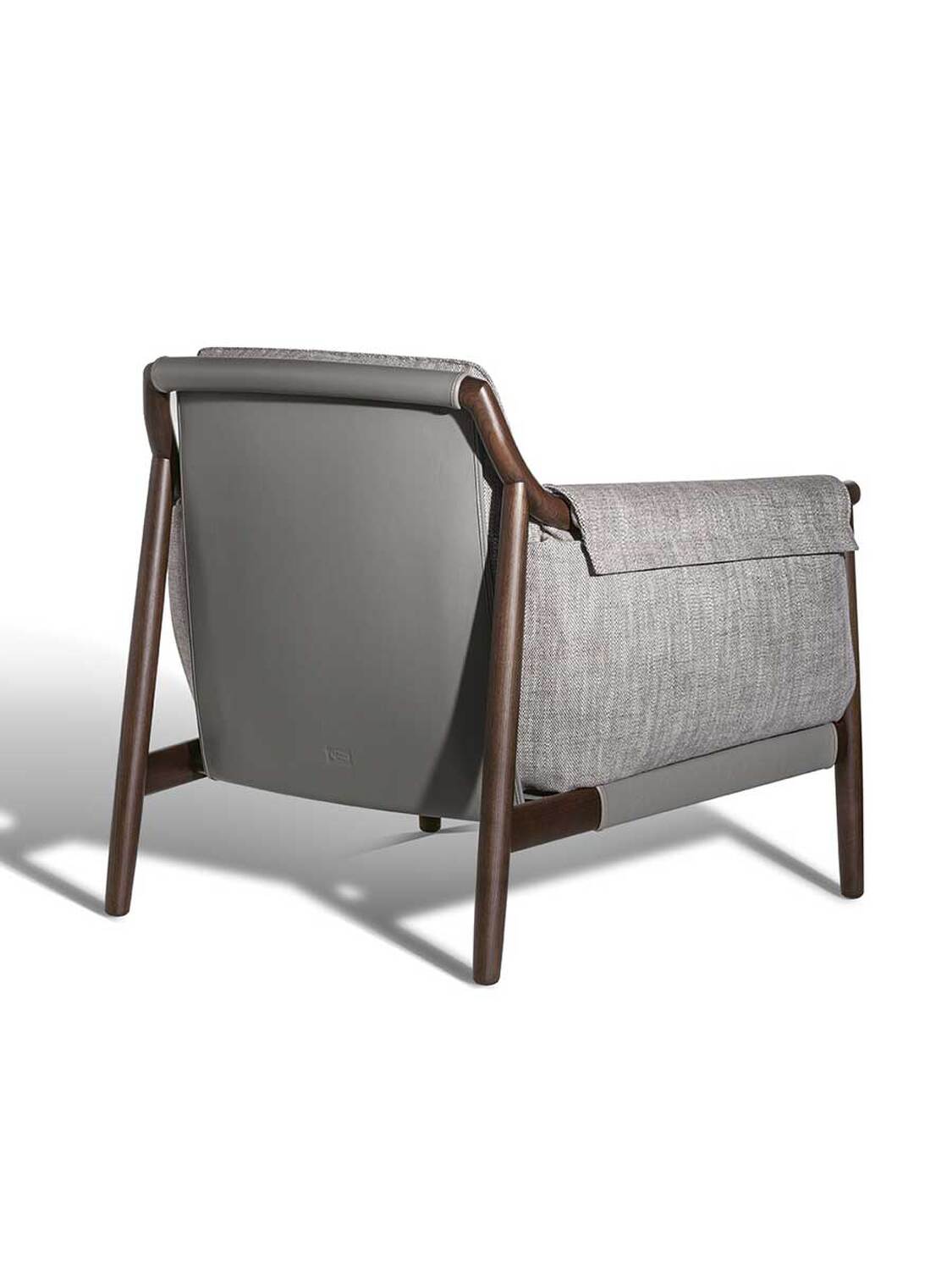 21 times lounge armchair