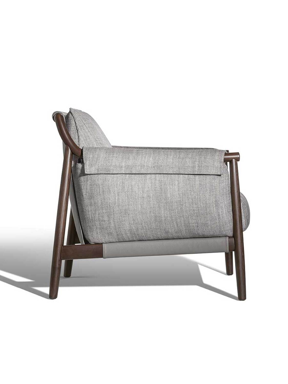 22 times lounge armchair