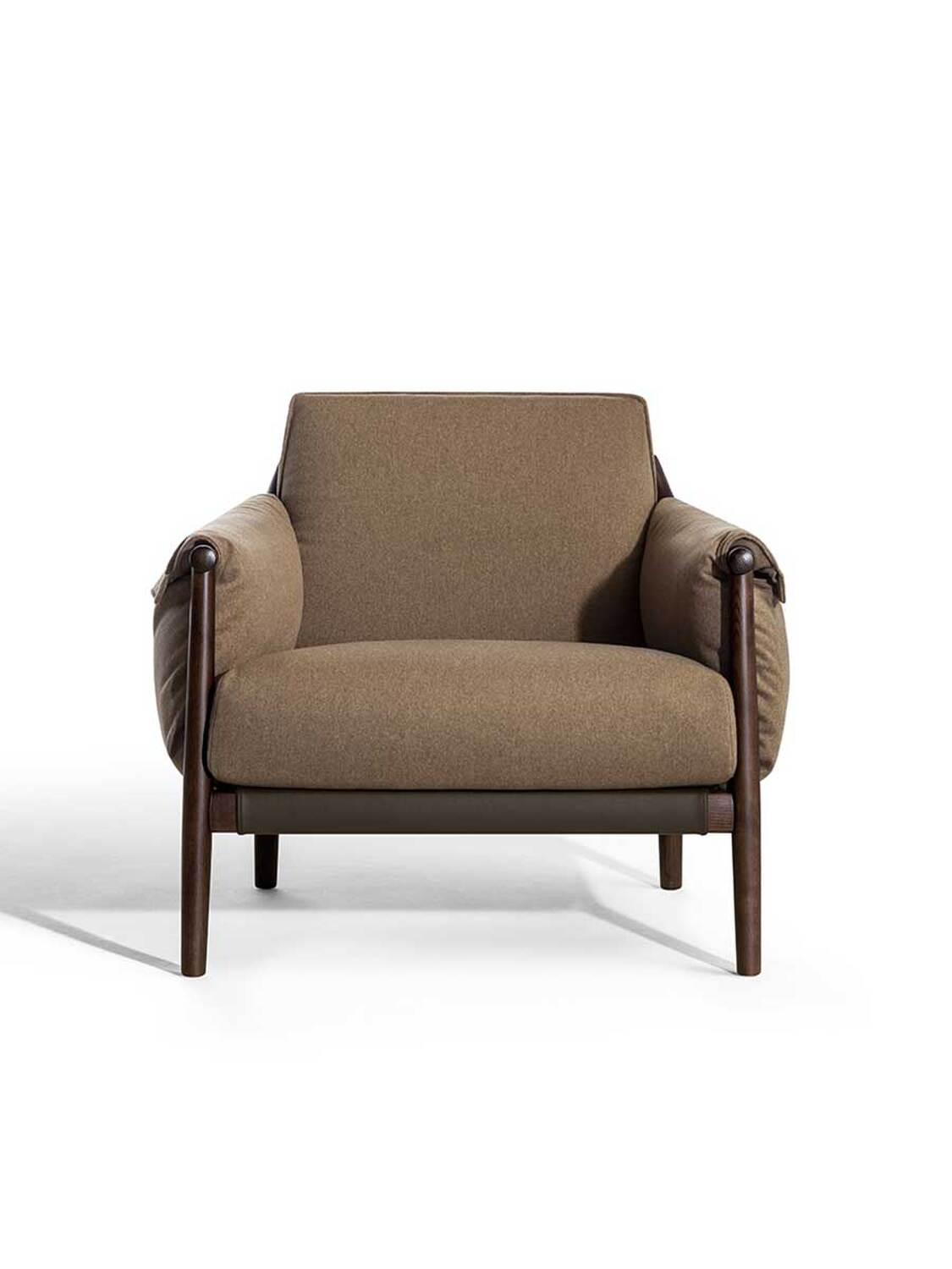 30 times lounge armchair