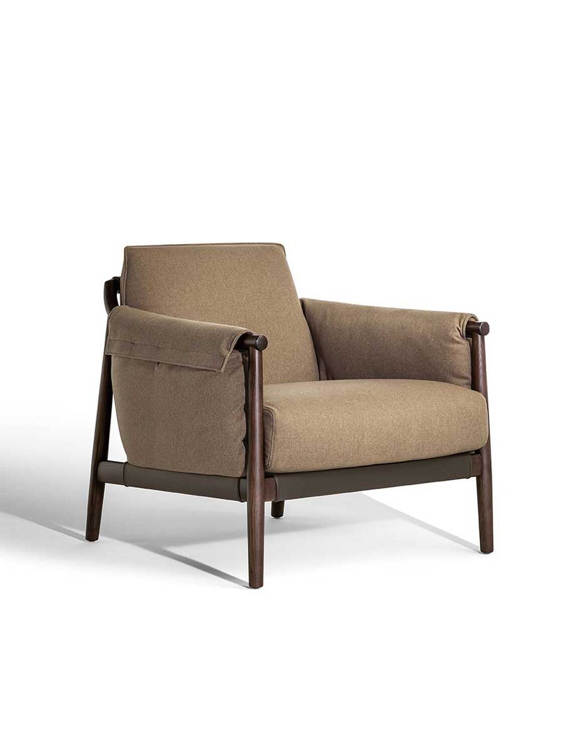31 times lounge armchair