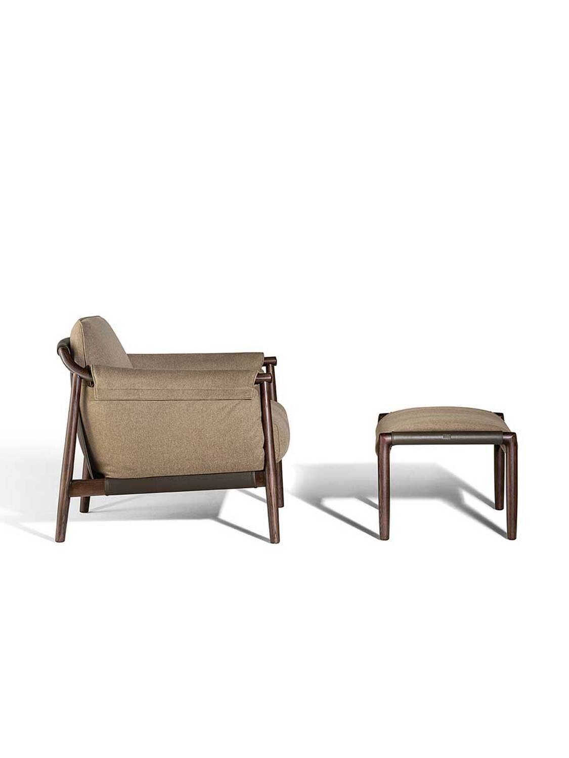 33 times lounge armchair