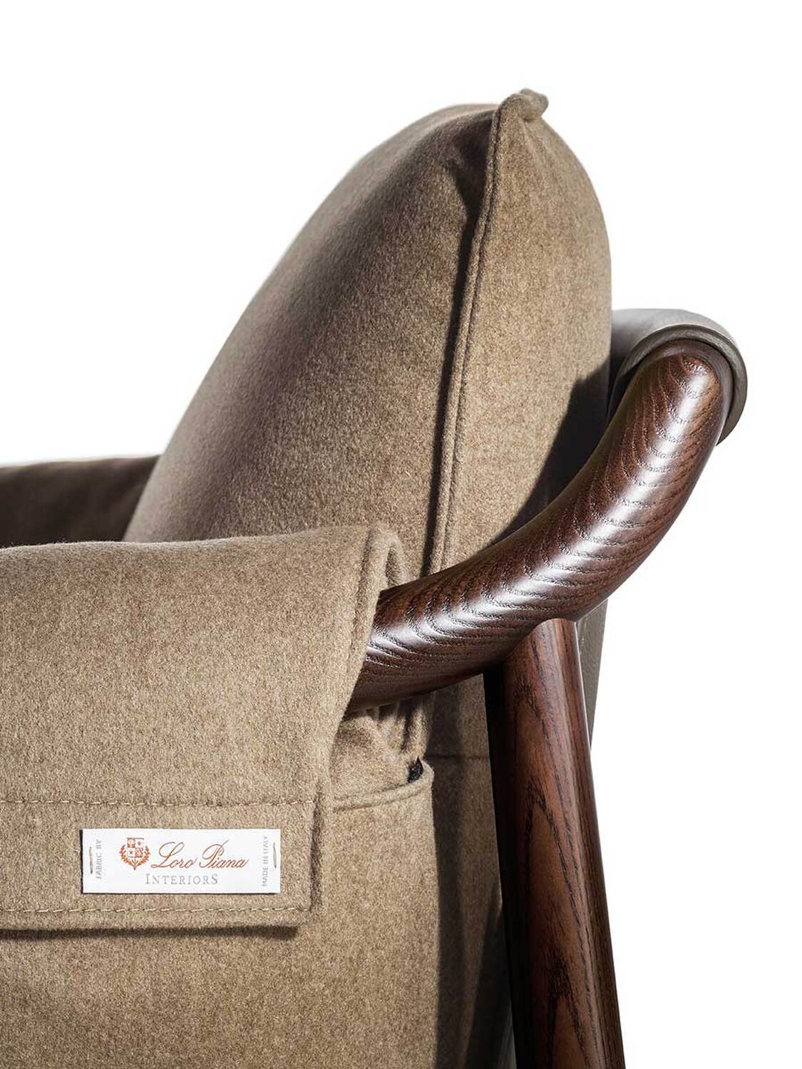 38 times lounge armchair