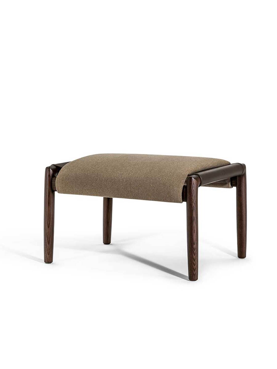10 times lounge ottoman