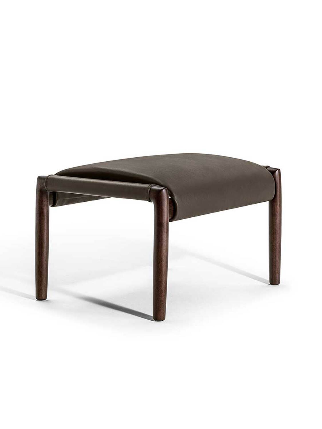 13 times lounge ottoman