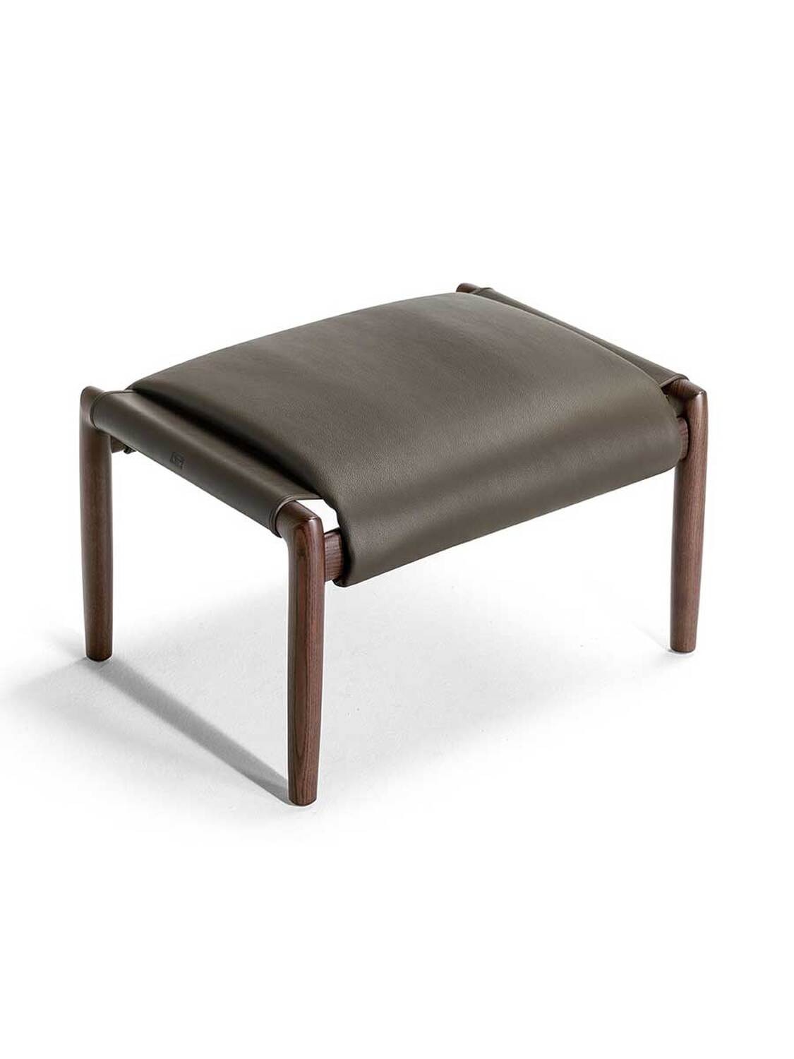 14 times lounge ottoman