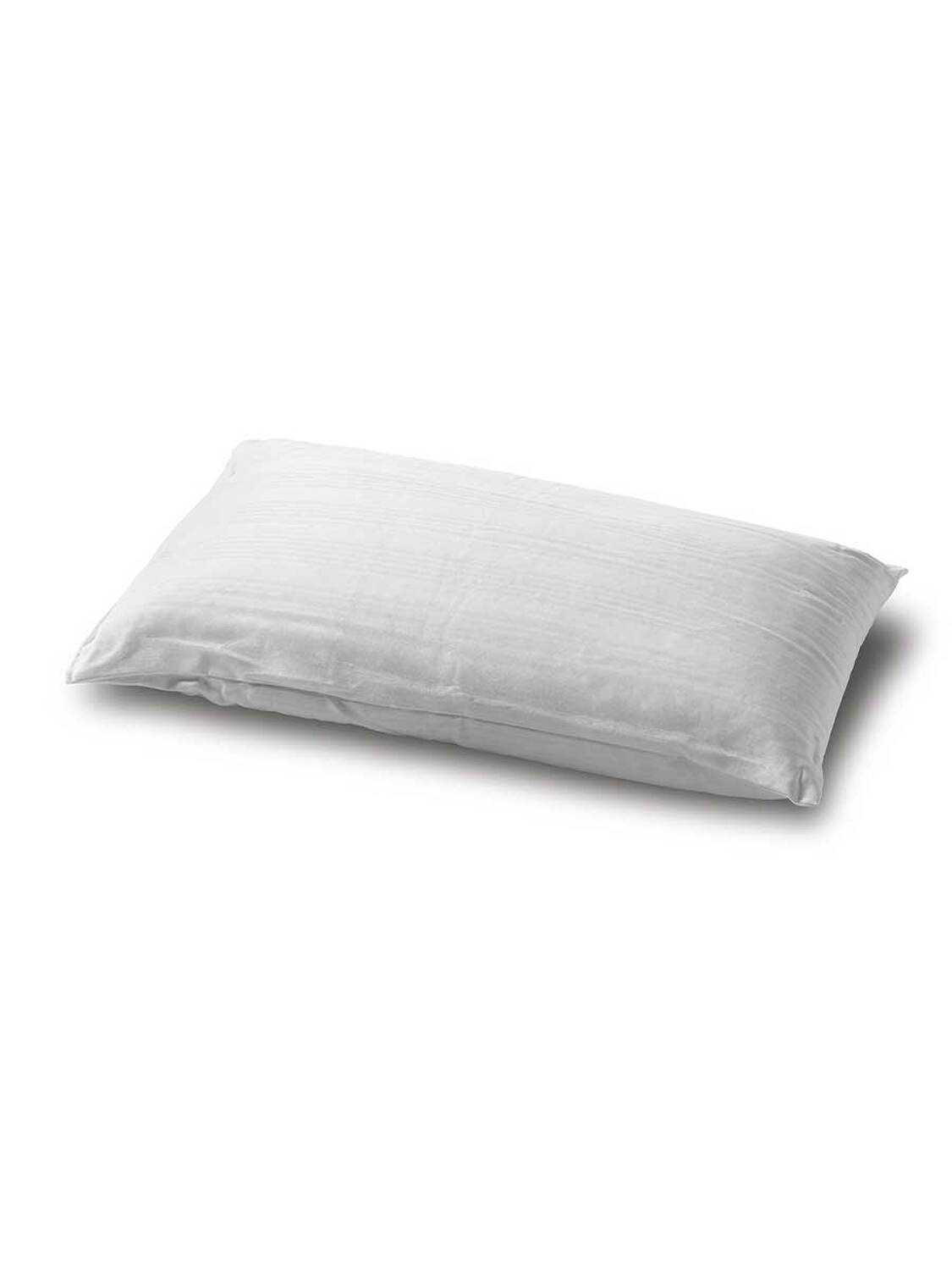 02 tirreno pillow 02 tirreno pillow
