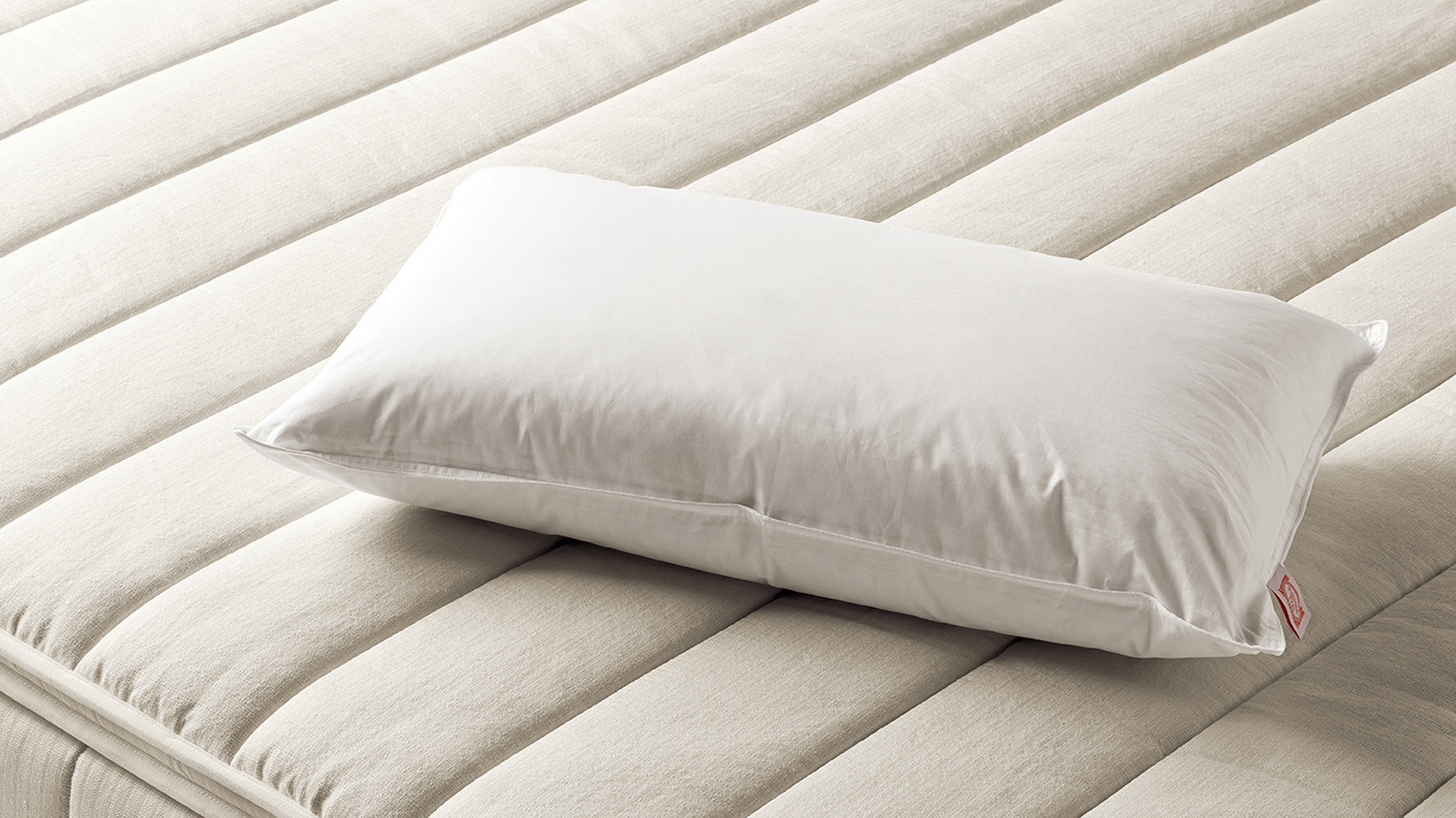 01 tirreno pillow 01 tirreno pillow