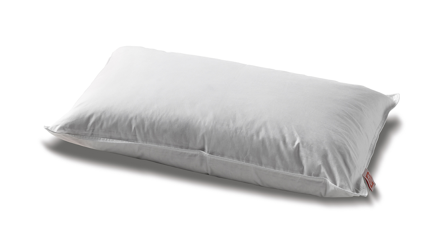 tirreno pillow tirreno pillow