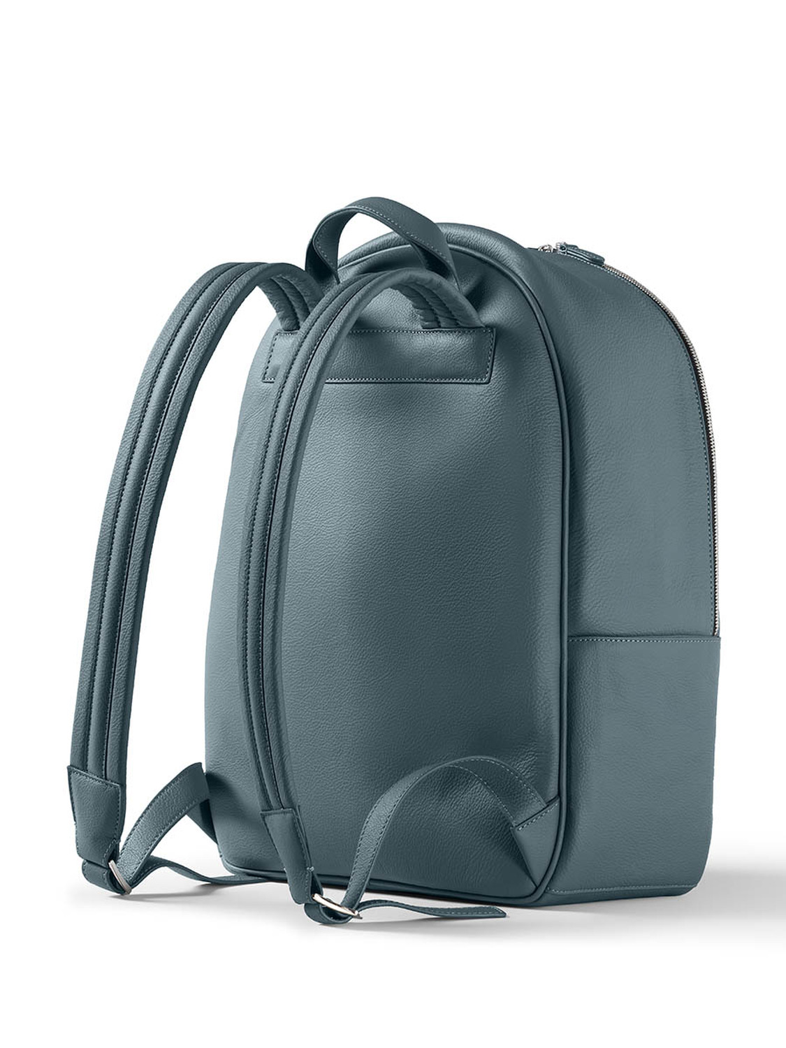 08 traveller collection backpack 08 traveller collection backpack