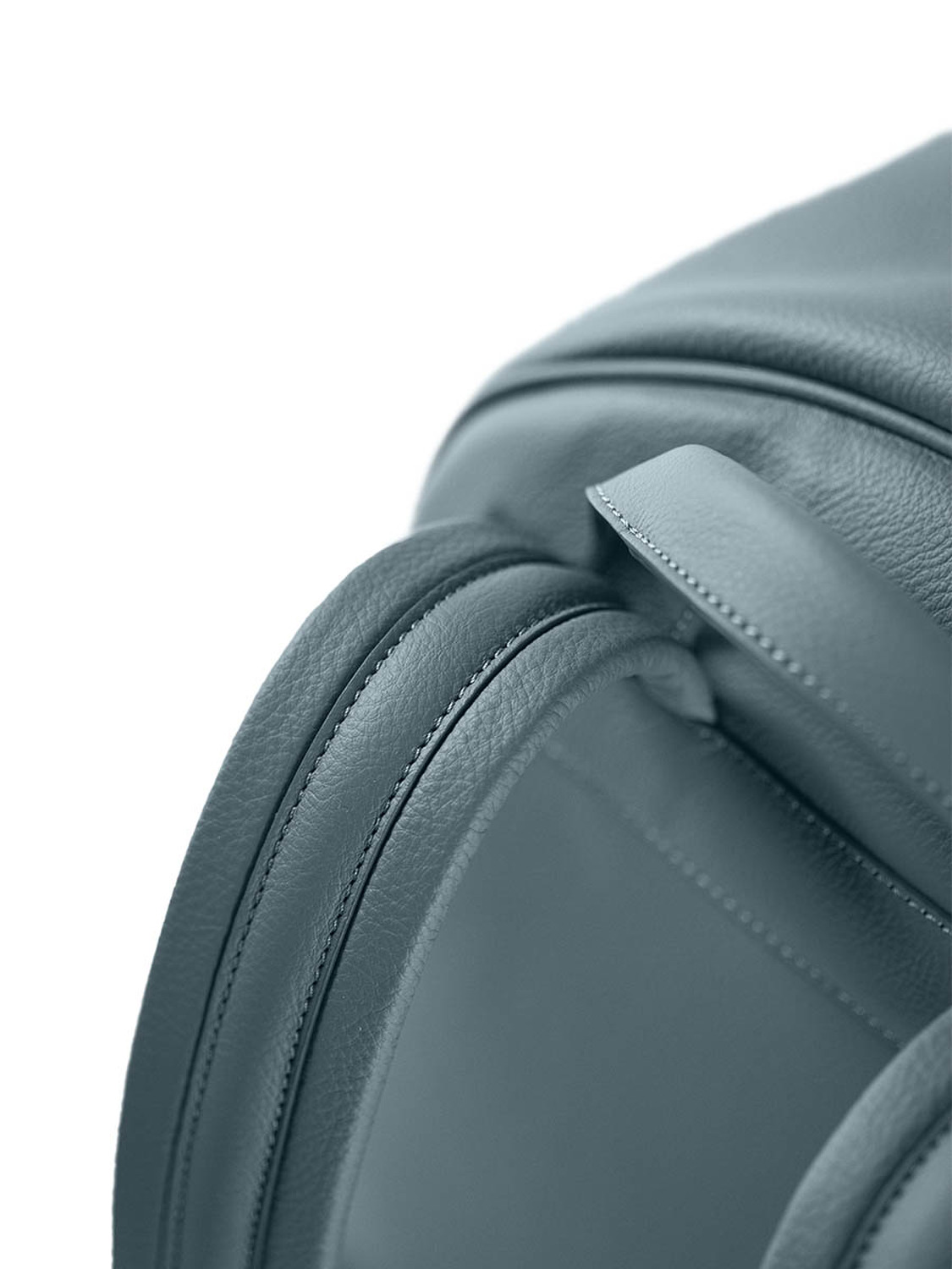 10 traveller collection backpack 10 traveller collection backpack