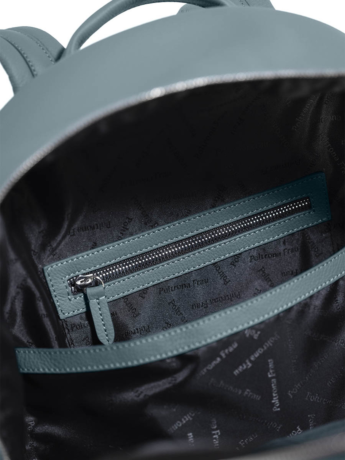 11 traveller collection backpack 11 traveller collection backpack