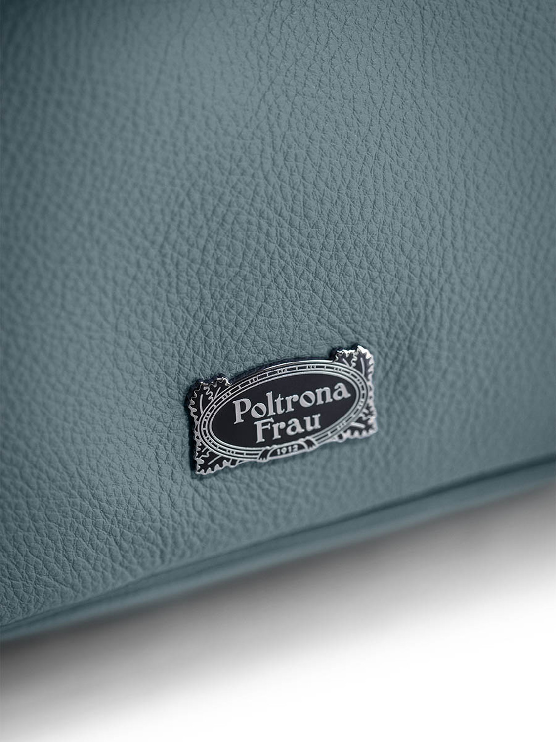 12 traveller collection backpack 12 traveller collection backpack