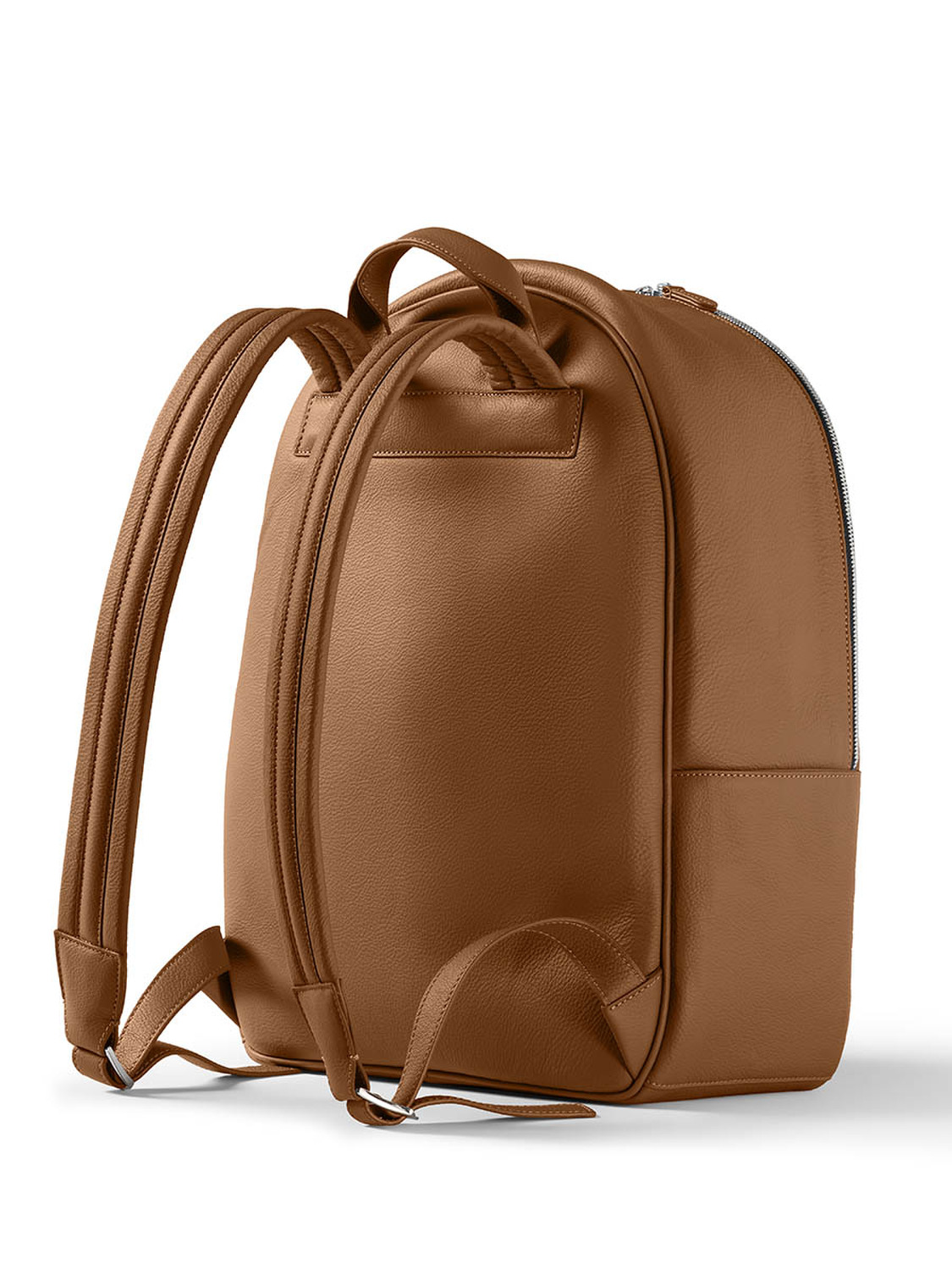 15 traveller collection backpack 15 traveller collection backpack