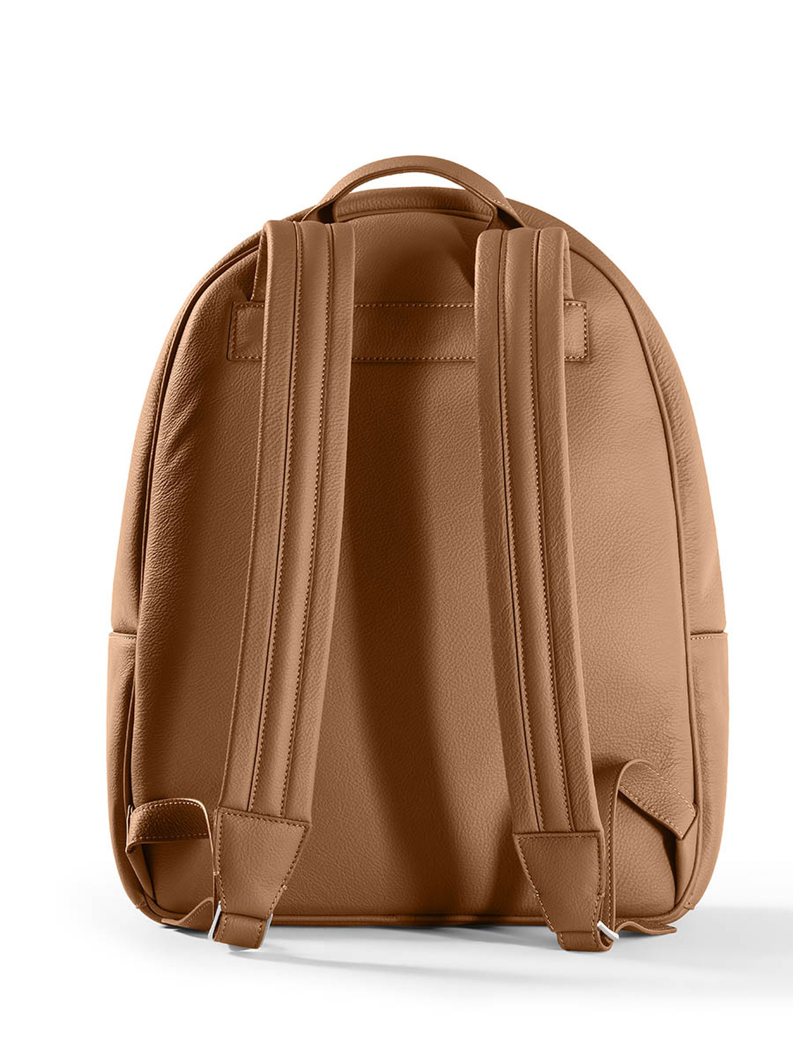 16 traveller collection backpack 16 traveller collection backpack