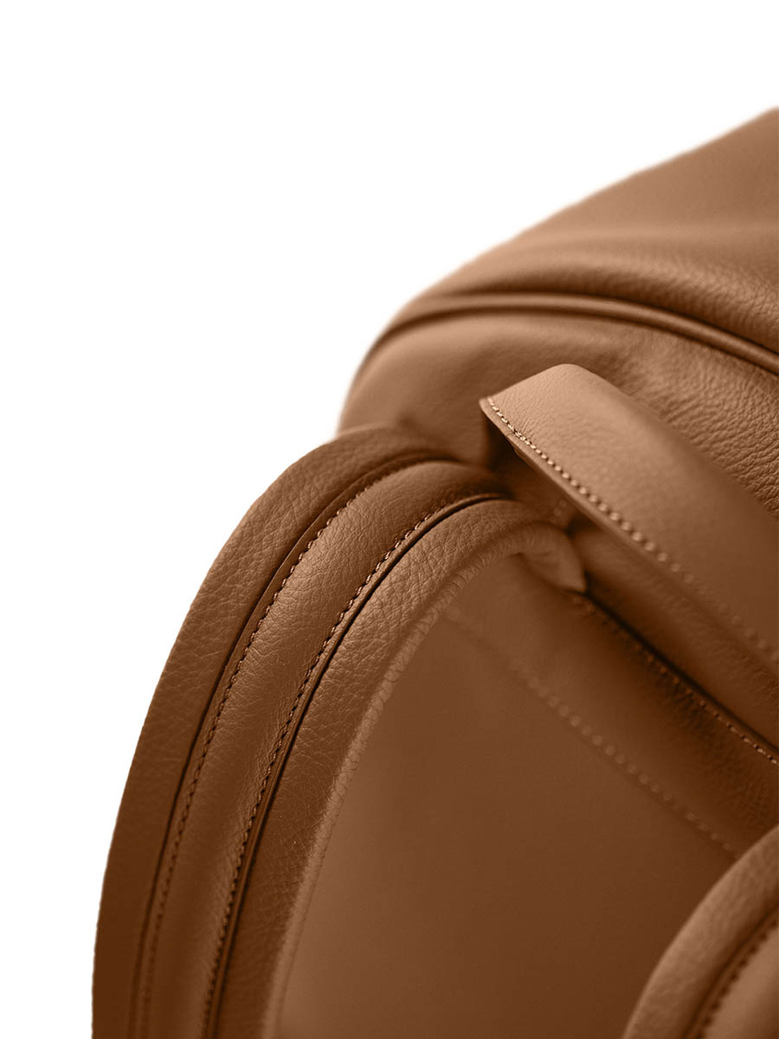 17 traveller collection backpack 17 traveller collection backpack