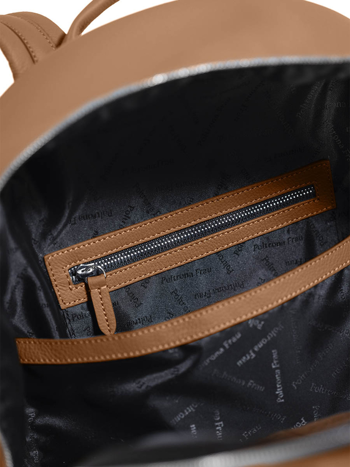 18 traveller collection backpack 18 traveller collection backpack