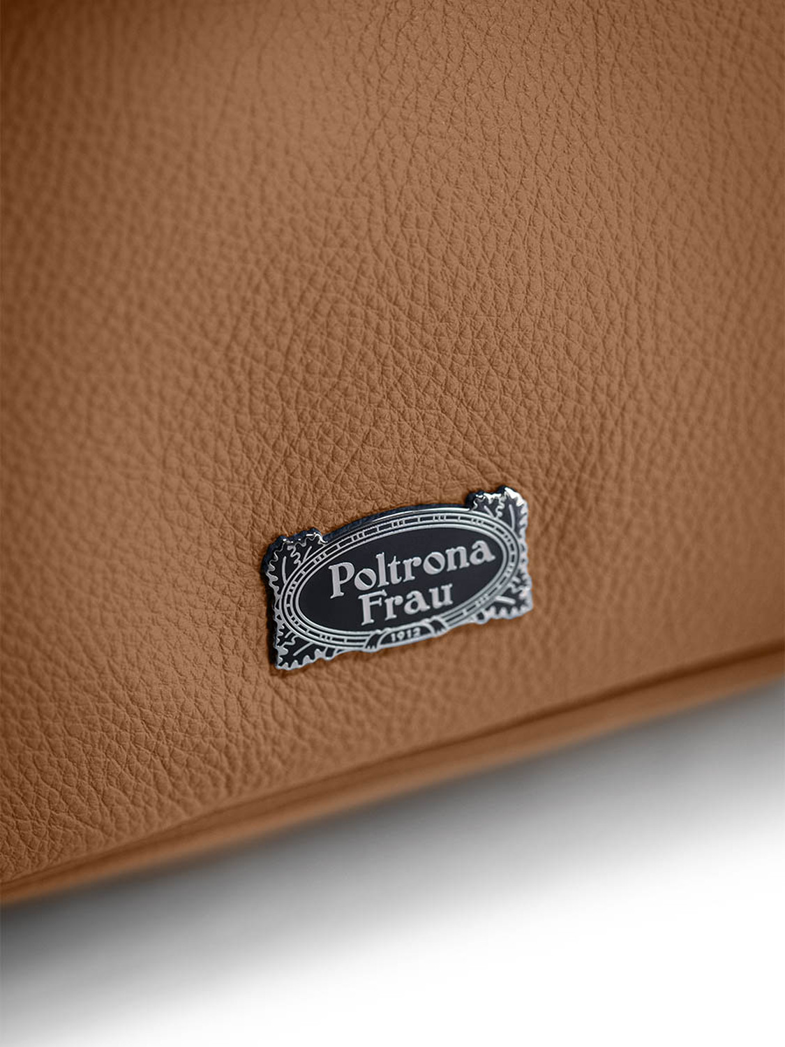 19 traveller collection backpack 19 traveller collection backpack