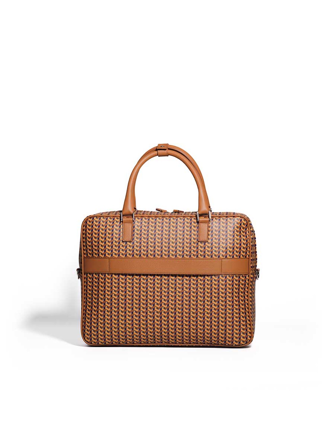 05 traveller collection laptop bag