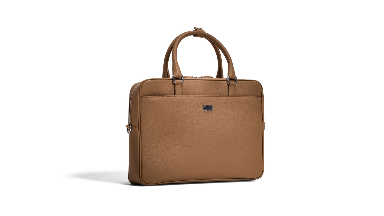 traveller collection laptop bag
