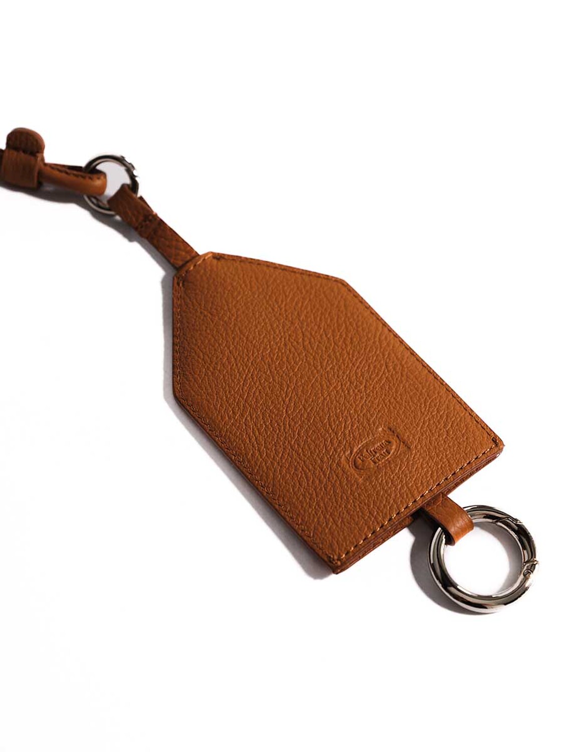 03 traveller collection luggage tag