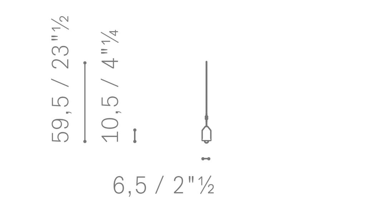 02 traveller collection luggage tag