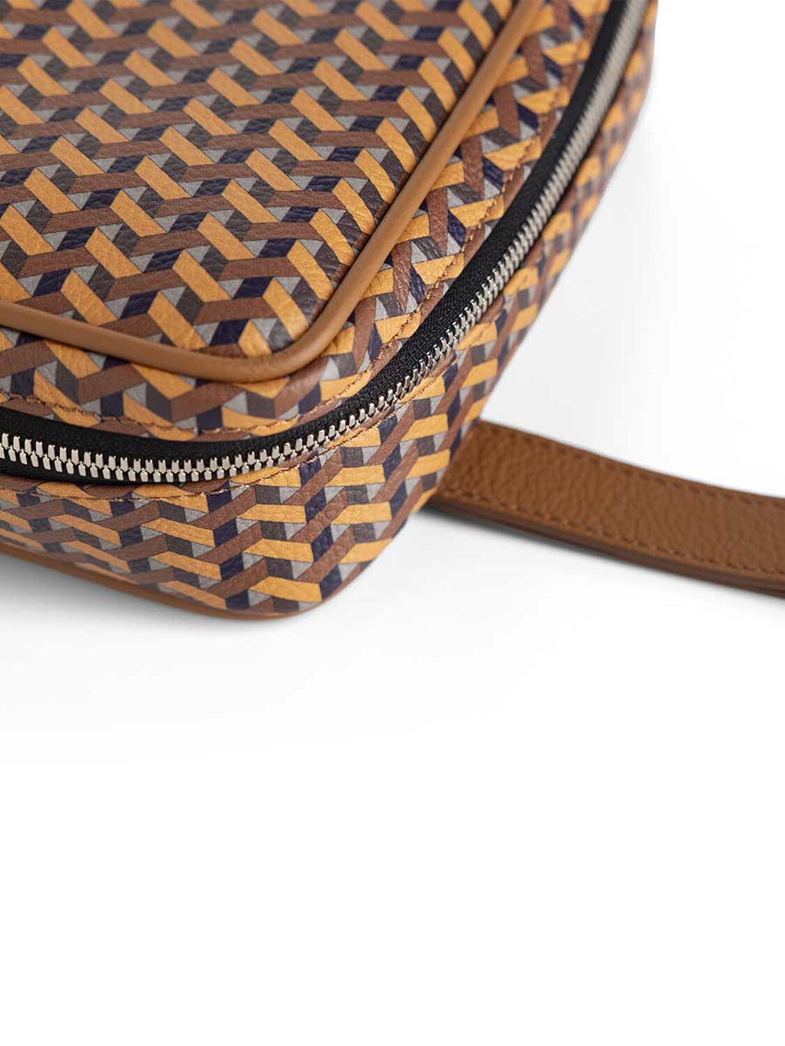 05 traveller collection pochette