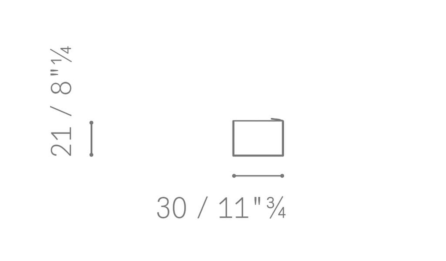 02 traveller collection pochette