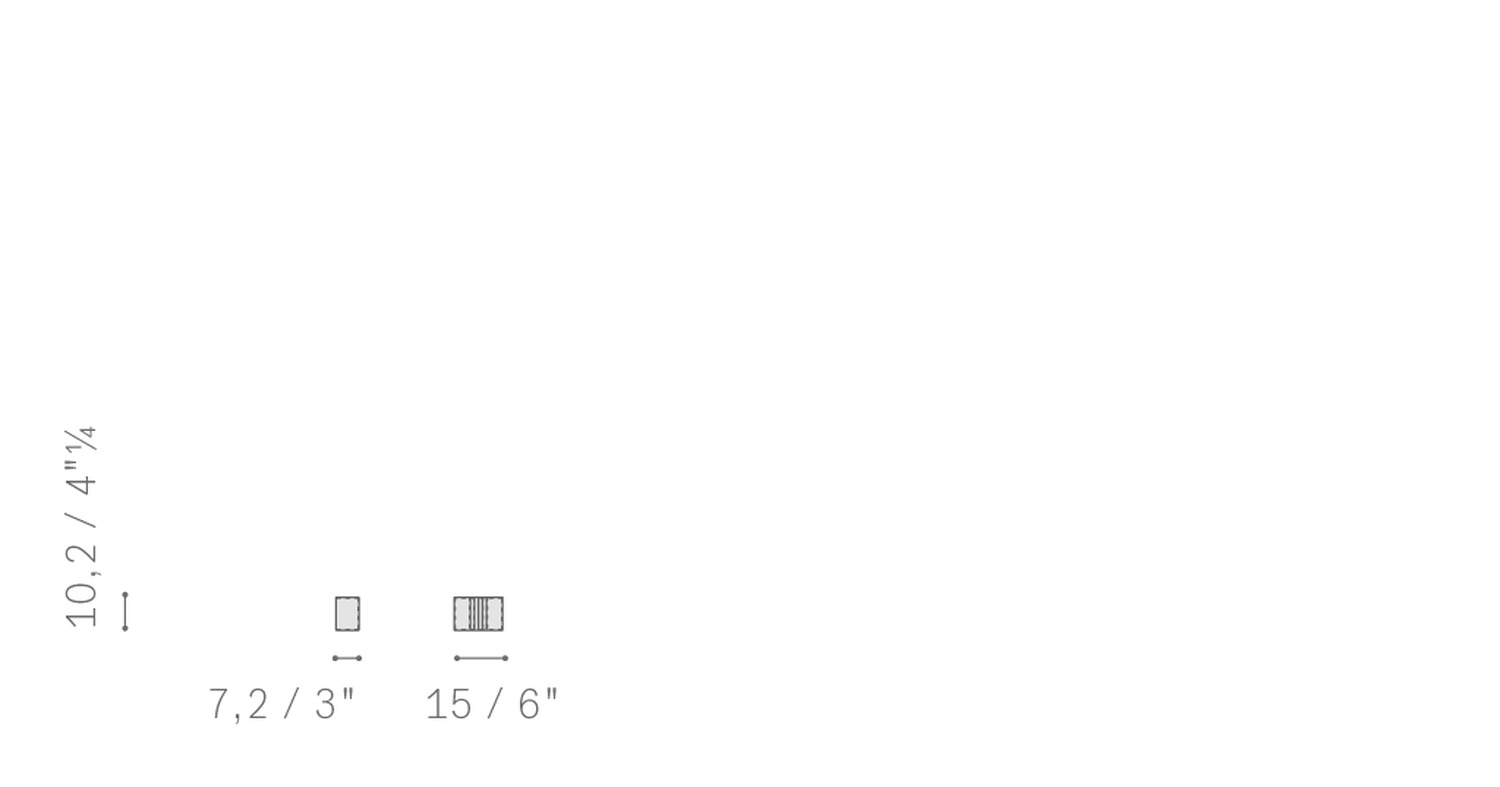 TRAVELERS 5PF0056100008 .card TRAVELERS 5PF0056100008 .card